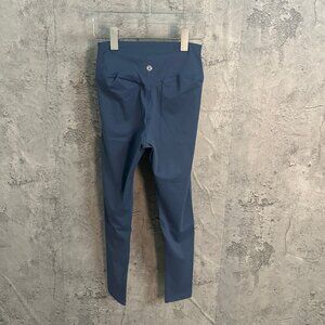 lululemon Women's Athletic Leggings